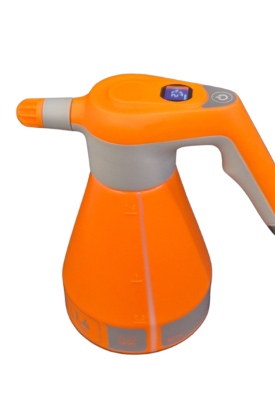 Opryskiwacz elektryczny ACCU Kwazar 1,4l